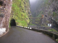 /album/fotogalerie-3-den/ancient-road-2-jpg/